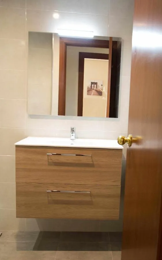 Scala Dei Apartamento Con Piscina Apartment Salou